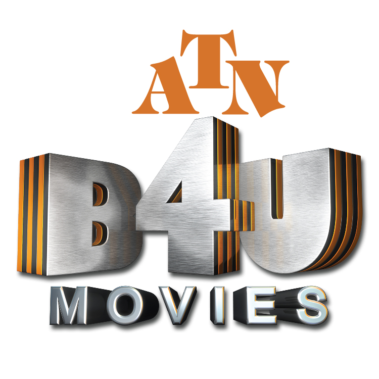 ATN B4U Movies 01_POS